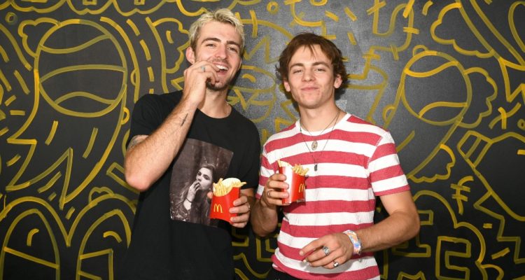 Agence France-Presse.