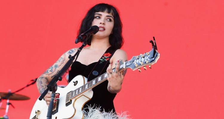 Agence France Presse.