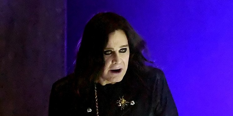 Kevin Winter | Getty Images for dcp | AFP