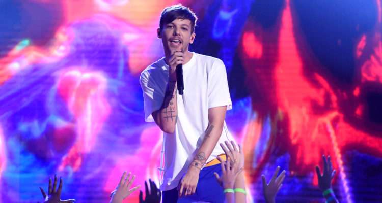 Agence France-Presse.