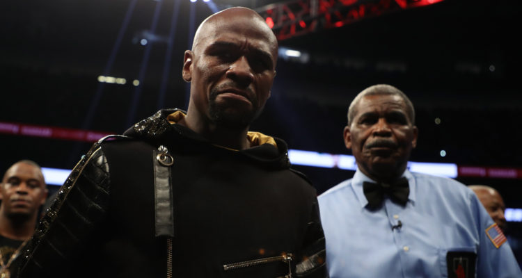 Archivo |  Christian Petersen/Getty Images | Agence France Presse