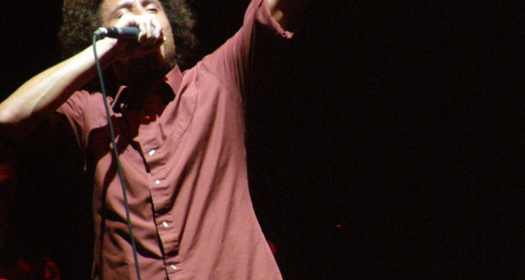 Scott Penner | Flickr (cc)