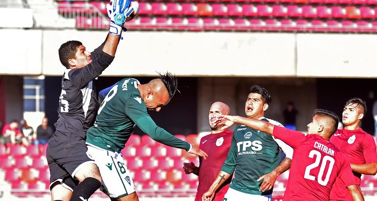 Alejandro Pizarro | Agencia UNO