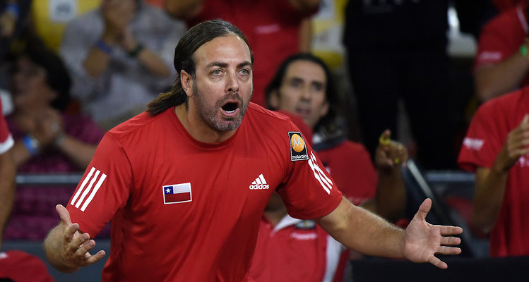 ARCHIVO | Jam Media | Agencia UNO