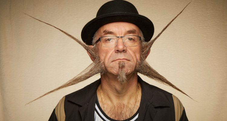 Greg Anderson Photography | Facebook