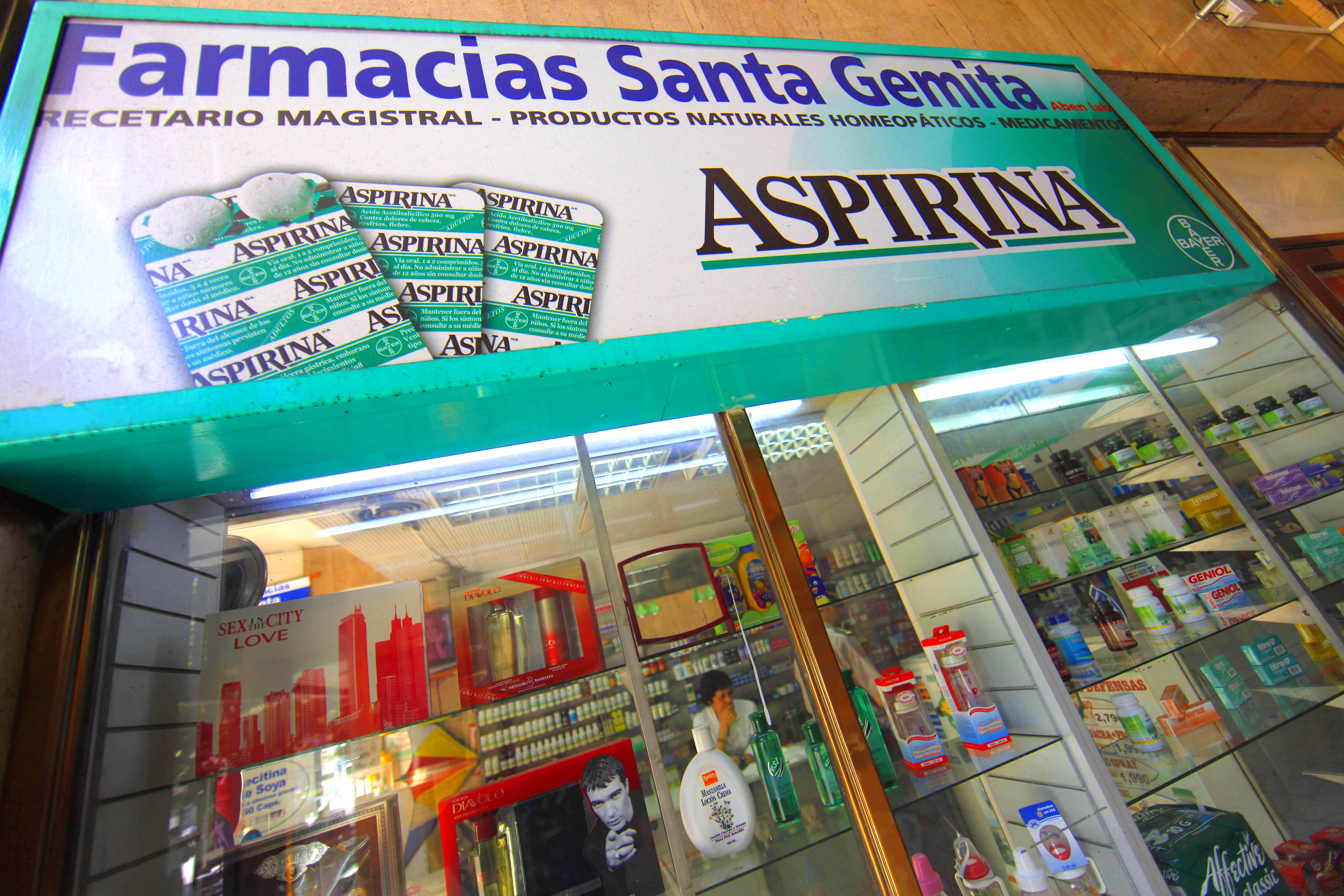 Imagen referencial | Agencia UNO