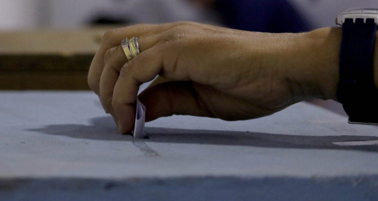 Contexto | Agencia UNO