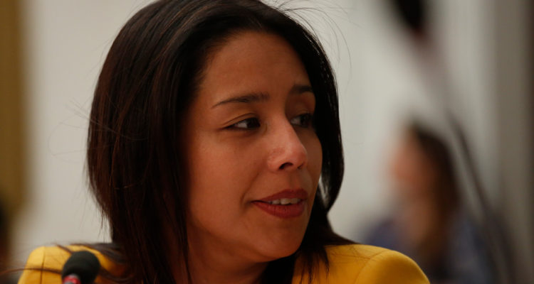 Contexto | Agencia UNO