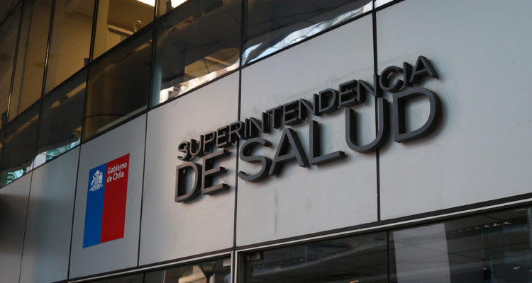 Archivo | Sebastián Brogca | Agencia UNO