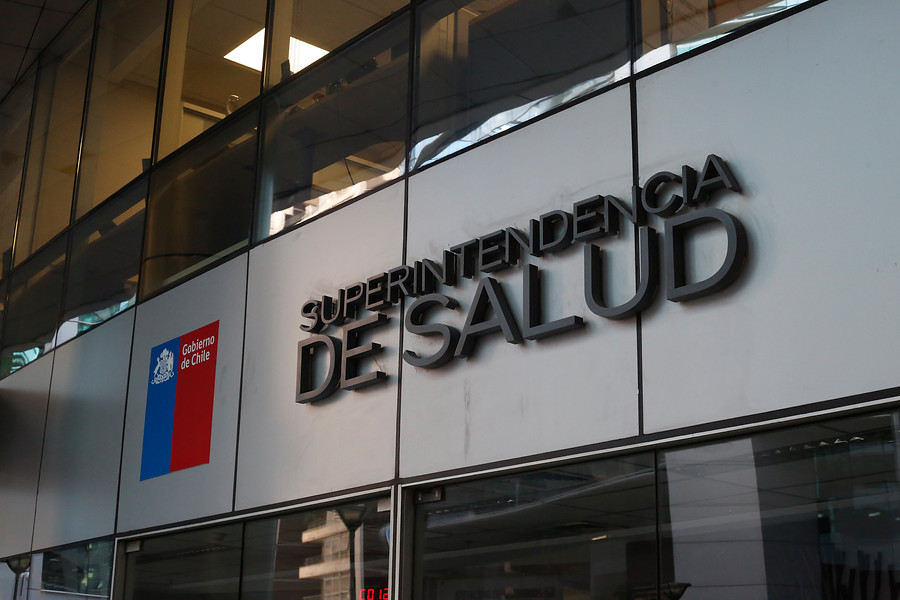 Archivo | Sebastián Brogca | Agencia UNO