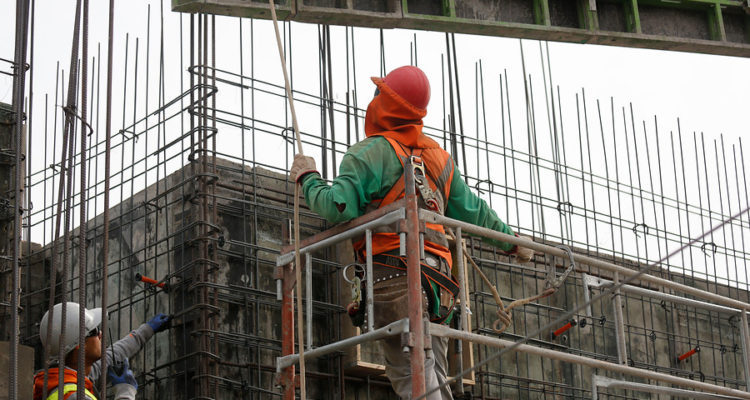 ARCHIVO | Sebastian Brogca | Agencia Uno