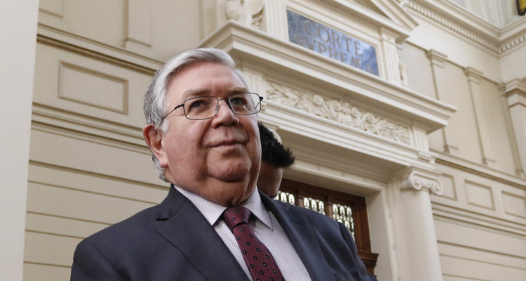 Archivo | Sebastian Beltrán | Agencia UNO