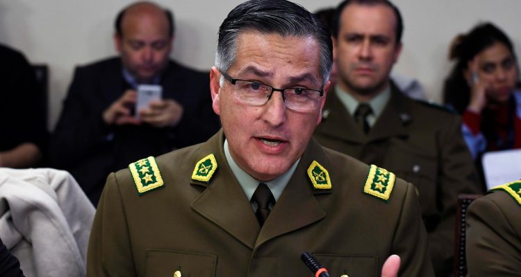 Archivo | Agencia UNO