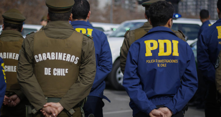 Contexto | Agencia UNO