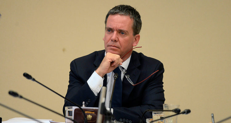 ARCHIVO | Agencia UNO