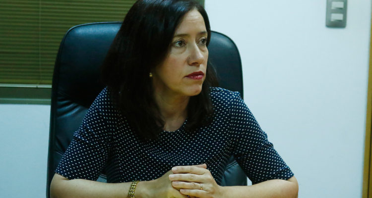 Archivo | Agencia UNO