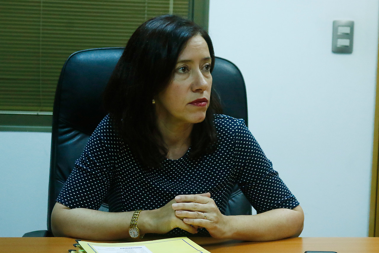 Archivo | Agencia UNO