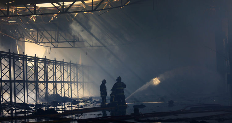 ARCHIVO | Agencia UNO