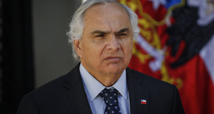 Contexto | Agencia UNO