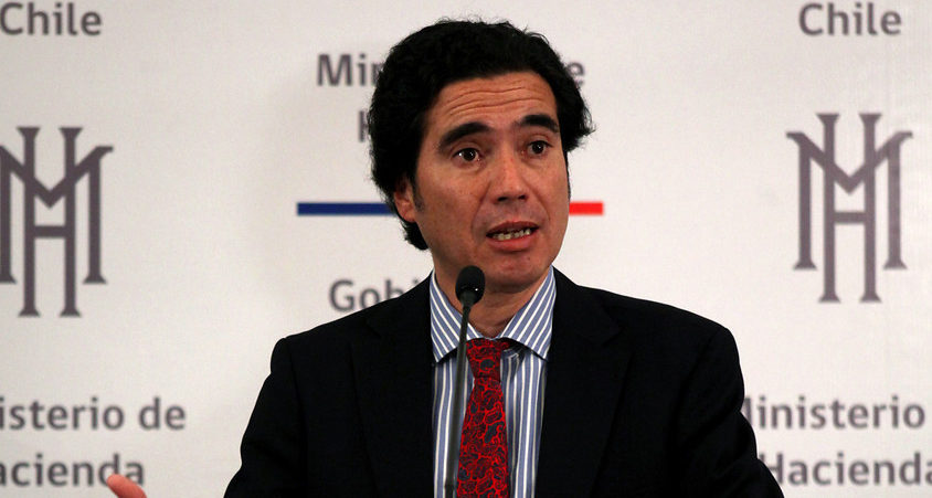 Agencia UNO