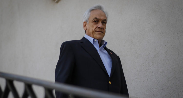 CONTEXTO | Agencia UNO