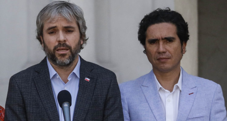 Archivo | Sebastian Beltrán | Agencia UNO