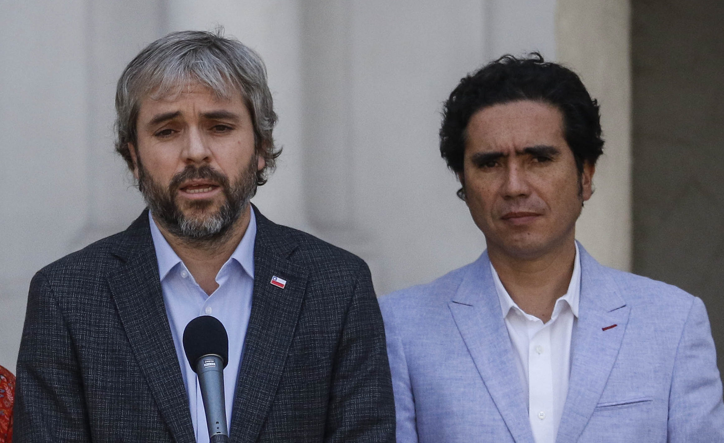 Archivo | Sebastian Beltrán | Agencia UNO