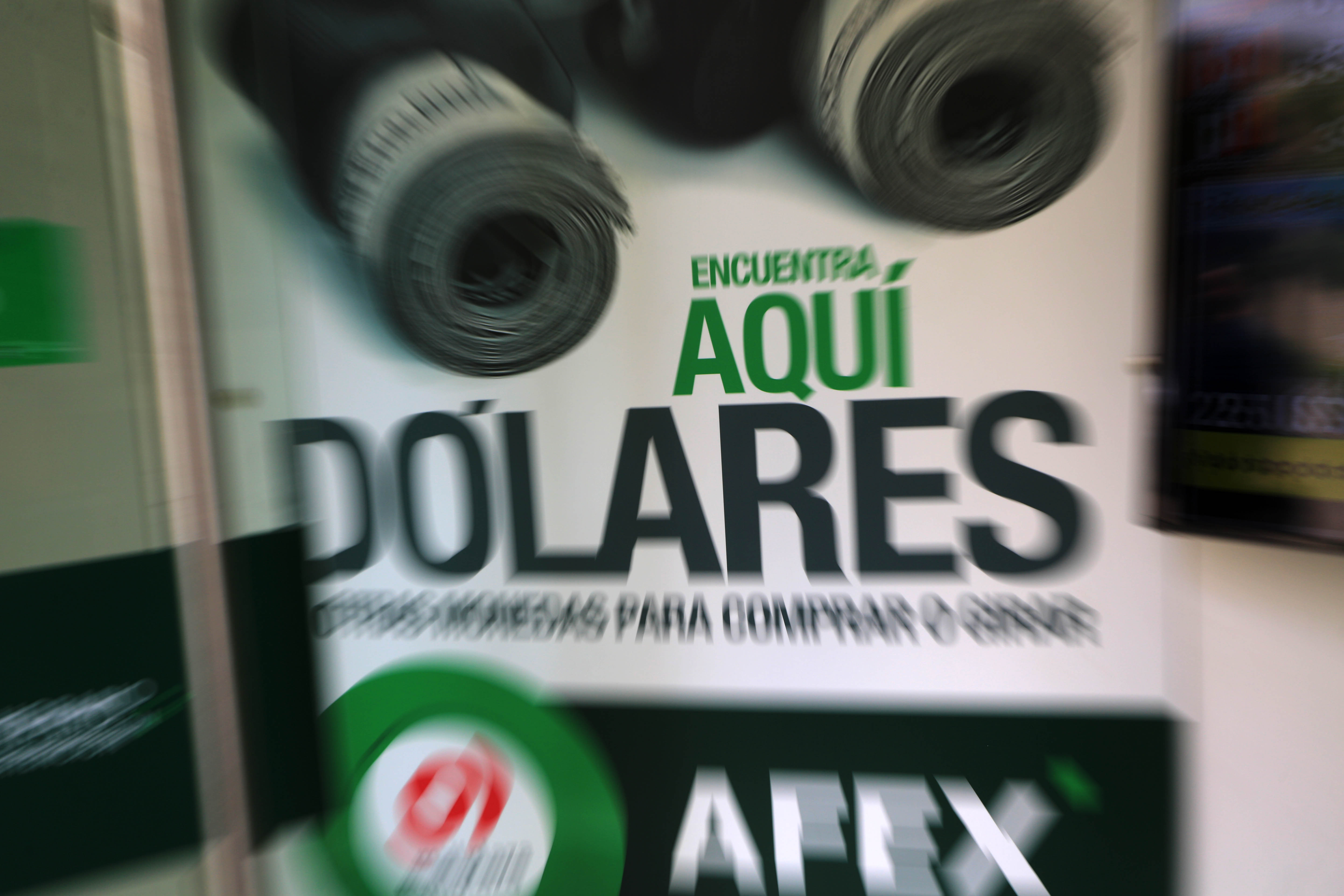 Agencia UNO