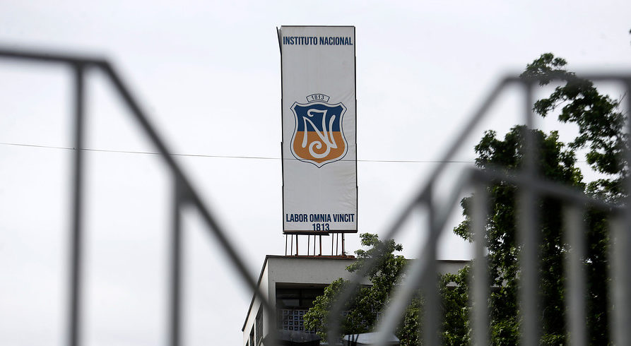Agencia UNO