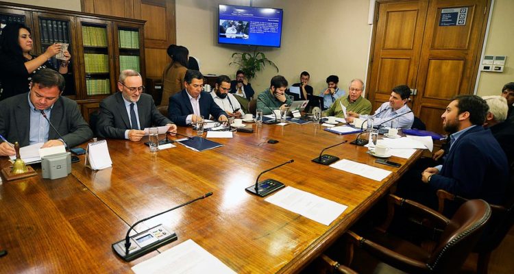 CONTEXTO | Agencia UNO