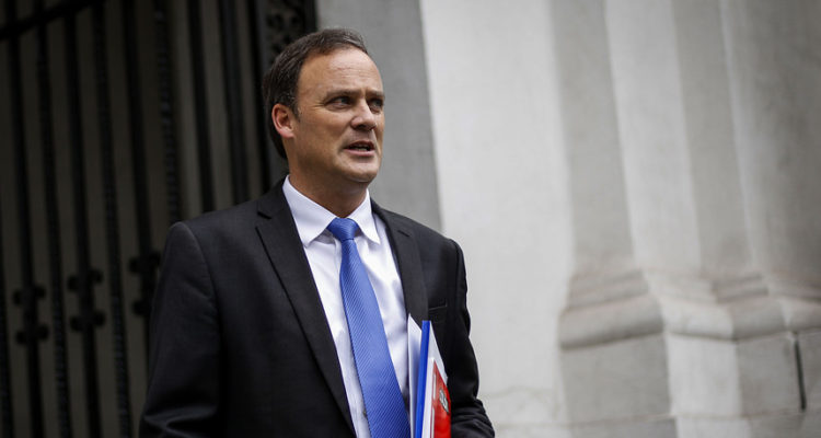 ARCHIVO | Agencia UNO