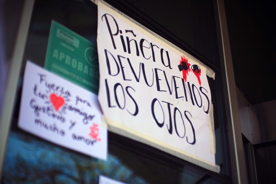 Agencia UNO