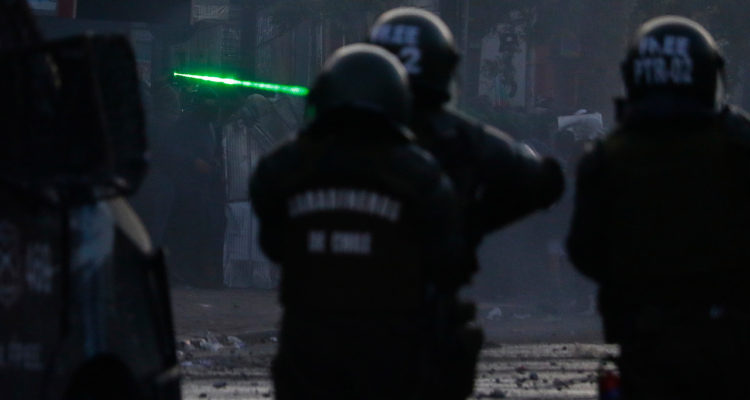 Contexto | Agencia UNO