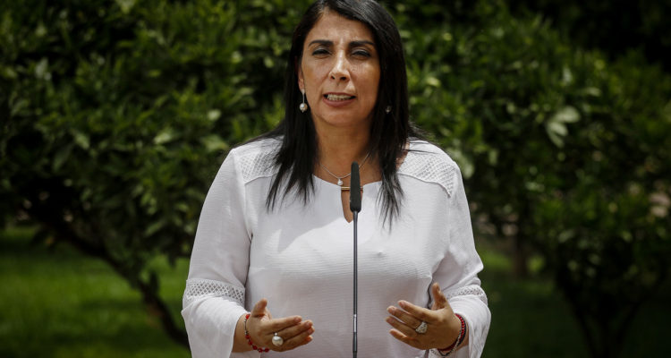 Contexto | Agencia UNO