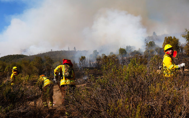 Contexto | Agencia UNO