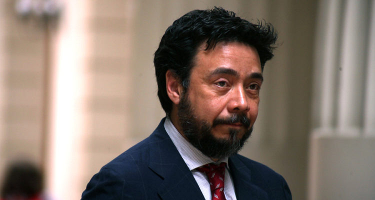 ARCHIVO | Agencia UNO