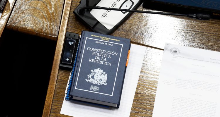 Contexto | Agencia UNO