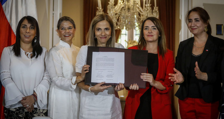 Sebastian Beltrán | Agencia UNO