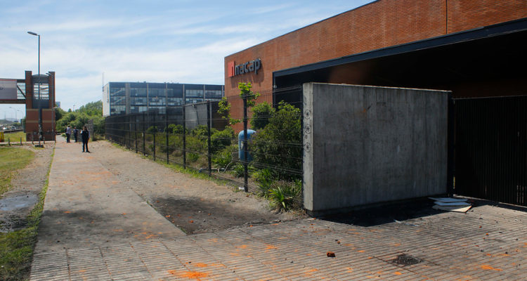 Sebastian Brogca | Agencia Uno