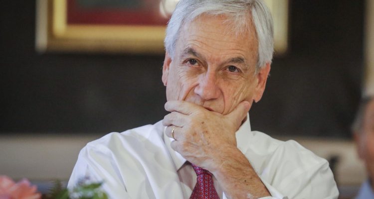 Archivo | Agencia UNO