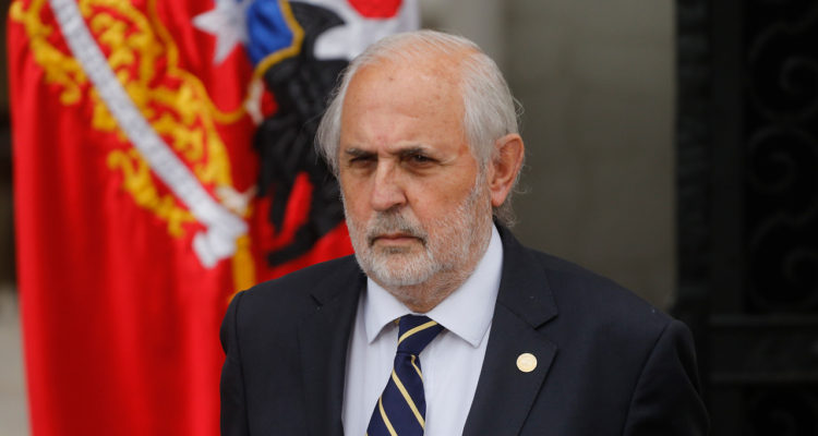 Archivo | Agencia UNO