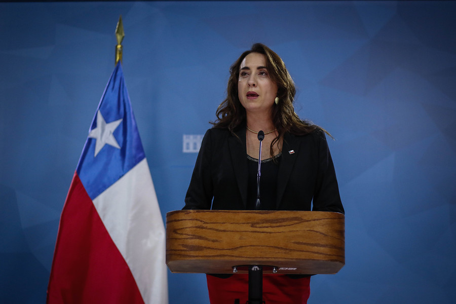Agencia UNO