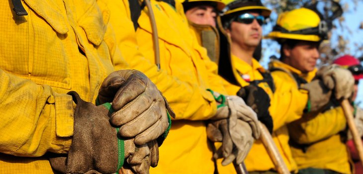 ARCHIVO | Agencia UNO