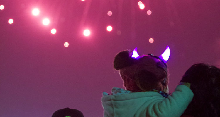 Archivo | David Cortes | Agencia UNO