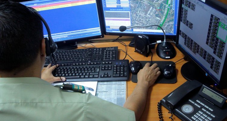 Contexto | Agencia UNO