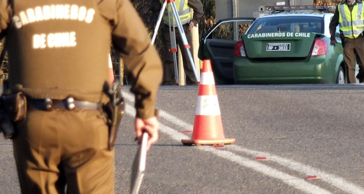 Contexto | Agencia UNO