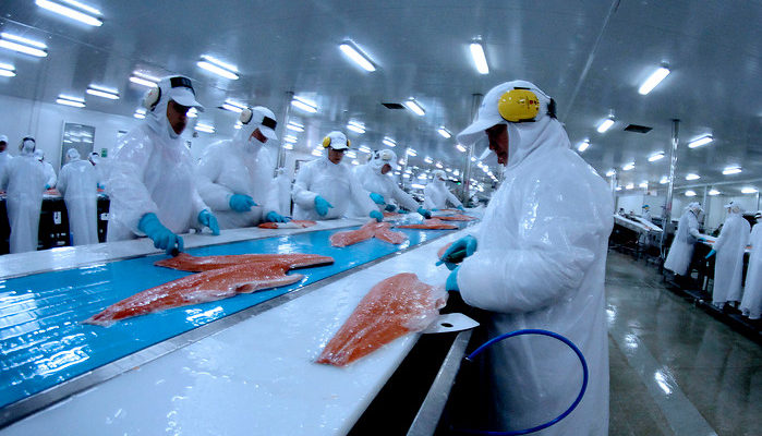 Archivo | Agencia UNO