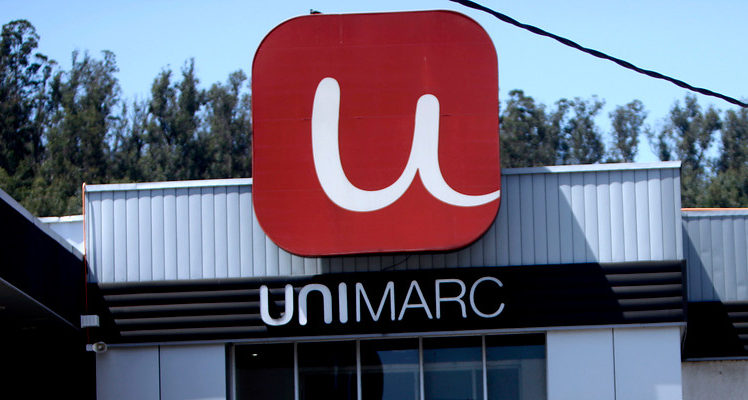 Contexto | Agencia UNO