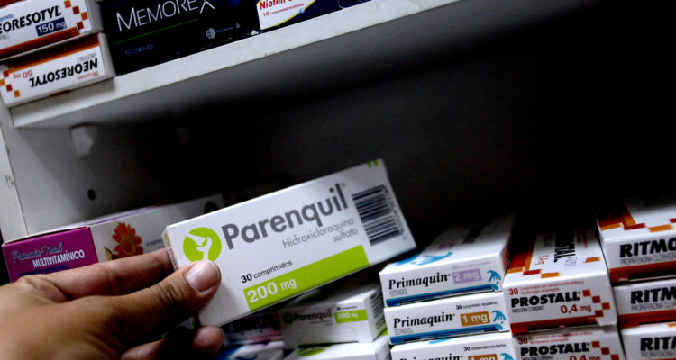 Archivo | Maribel Fornerod | Agencia UNO