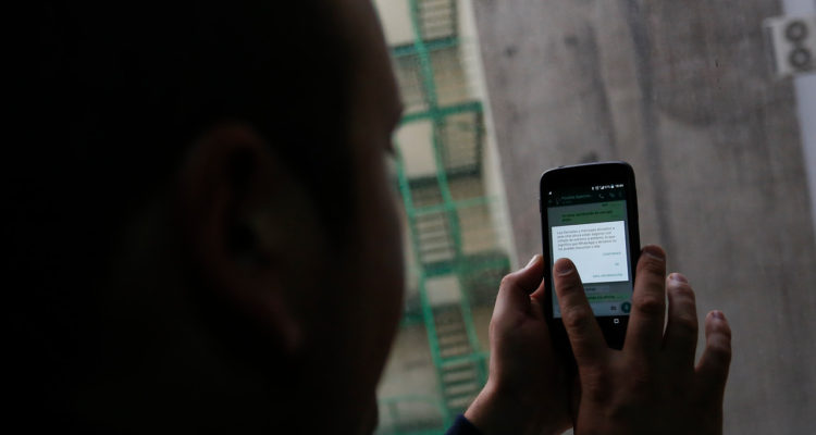 Contexto | Agencia UNO